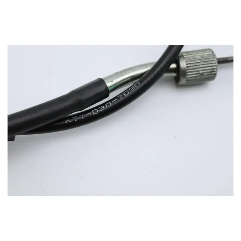 Entraineur compteur HONDA CBR 125 2007 - 2010