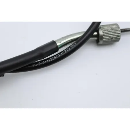Entraineur compteur HONDA CBR 125 2007 - 2010