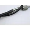 Entraineur compteur HONDA CBR 125 2007 - 2010 Entraineur compteur HONDA CBR 125 2007 - 2010