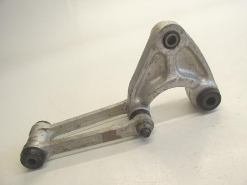 Biellette amortisseur HONDA CR 125 R 1984