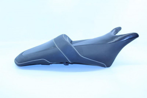 Selle HONDA CB 600 F HORNET 2007 - 2010