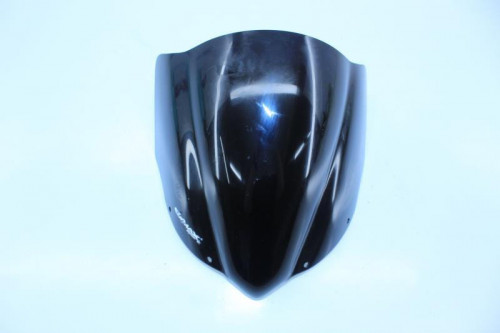 Saut de vent HONDA CB 600 F HORNET 2007 - 2010
