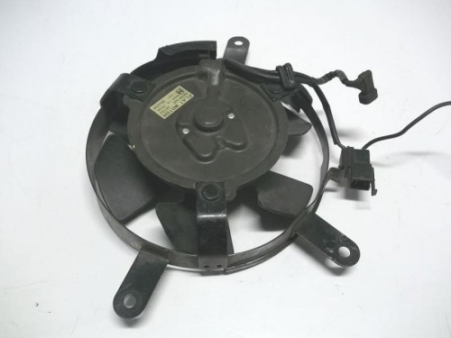 Ventilateur 600 cbr 2000 HONDA CBR 600 F 99-00