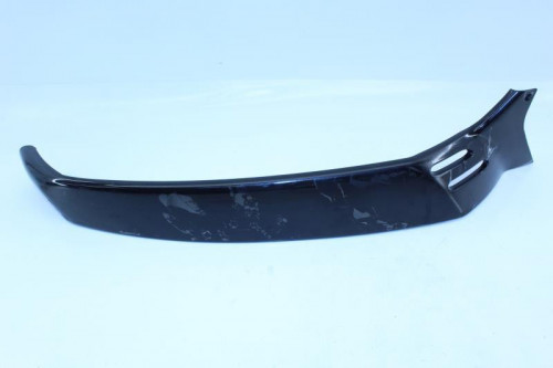 Carenage arriere gauche PIAGGIO 125 VESPA GTS 2008 - 2016