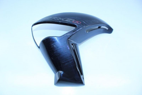 Ecope radiateur gauche KAWASAKI ER6 N 2009 - 2011