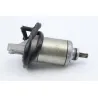 Demarreur HONDA CBR 954 RR FIREBLADE 2002 - 2003 Demarreur HONDA CBR 954 RR FIREBLADE 2002 - 2003
