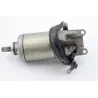 Demarreur HONDA CBR 954 RR FIREBLADE 2002 - 2003 Demarreur HONDA CBR 954 RR FIREBLADE 2002 - 2003