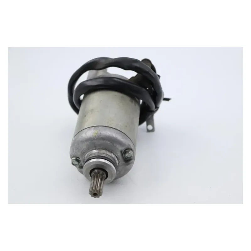 Demarreur HONDA CBR 954 RR FIREBLADE 2002 - 2003