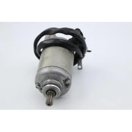 Demarreur HONDA CBR 954 RR FIREBLADE 2002 - 2003