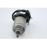 Demarreur HONDA CBR 954 RR FIREBLADE 2002 - 2003 Demarreur HONDA CBR 954 RR FIREBLADE 2002 - 2003