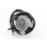 Demarreur HONDA CBR 954 RR FIREBLADE 2002 - 2003 Demarreur HONDA CBR 954 RR FIREBLADE 2002 - 2003