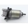 Demarreur HONDA CBR 954 RR FIREBLADE 2002 - 2003 Demarreur HONDA CBR 954 RR FIREBLADE 2002 - 2003