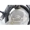 Demarreur HONDA CBR 954 RR FIREBLADE 2002 - 2003 Demarreur HONDA CBR 954 RR FIREBLADE 2002 - 2003