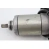 Demarreur HONDA CBR 954 RR FIREBLADE 2002 - 2003 Demarreur HONDA CBR 954 RR FIREBLADE 2002 - 2003