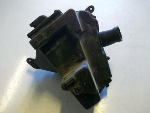 Boite a air 125 kmx 1988 khi a060 KAWASAKI KMX 125 86-02