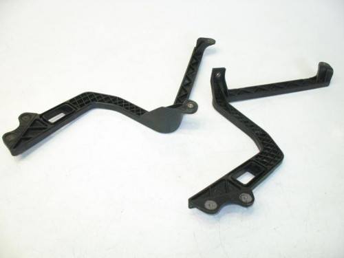 Supports valise paire BMW K100 RS 1000 83-89