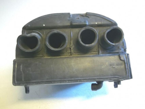 Boite a air 900 gpz r ninja 1991 1993 khi-a046 KAWASAKI GPZ R 900 90-96 NINJA