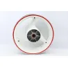Jante arriere HONDA CBR 954 RR FIREBLADE 2002 - 2003 Jante arriere HONDA CBR 954 RR FIREBLADE 2002 - 2003