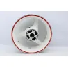 Jante arriere HONDA CBR 954 RR FIREBLADE 2002 - 2003 Jante arriere HONDA CBR 954 RR FIREBLADE 2002 - 2003