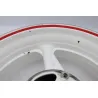 Jante arriere HONDA CBR 954 RR FIREBLADE 2002 - 2003 Jante arriere HONDA CBR 954 RR FIREBLADE 2002 - 2003