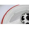 Jante arriere HONDA CBR 954 RR FIREBLADE 2002 - 2003 Jante arriere HONDA CBR 954 RR FIREBLADE 2002 - 2003