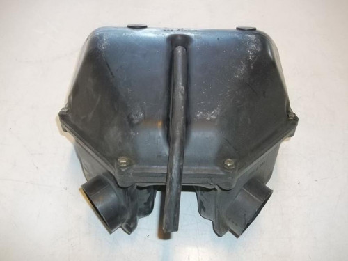 Boite a air 600 zx-6r ninja 1995 1997 zx600f KAWASAKI ZX-6 R 95-97 NINJA