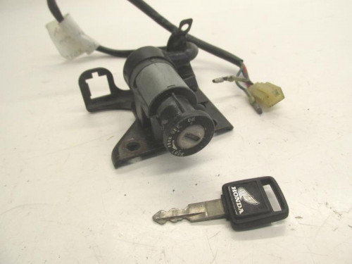 Neiman HONDA TLR 200 1984-1990