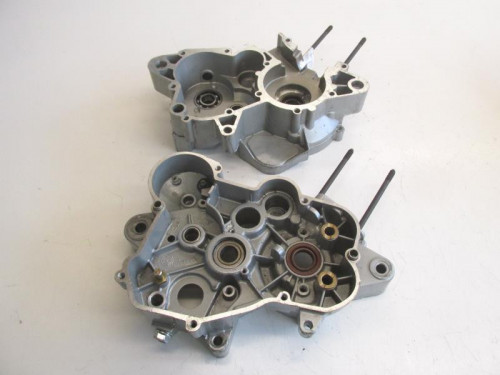 Carter moteur DERBI GPR 50 2004-2005