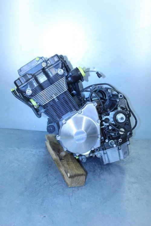 Moteur SUZUKI 1200 BANDIT S 2006 - 2007