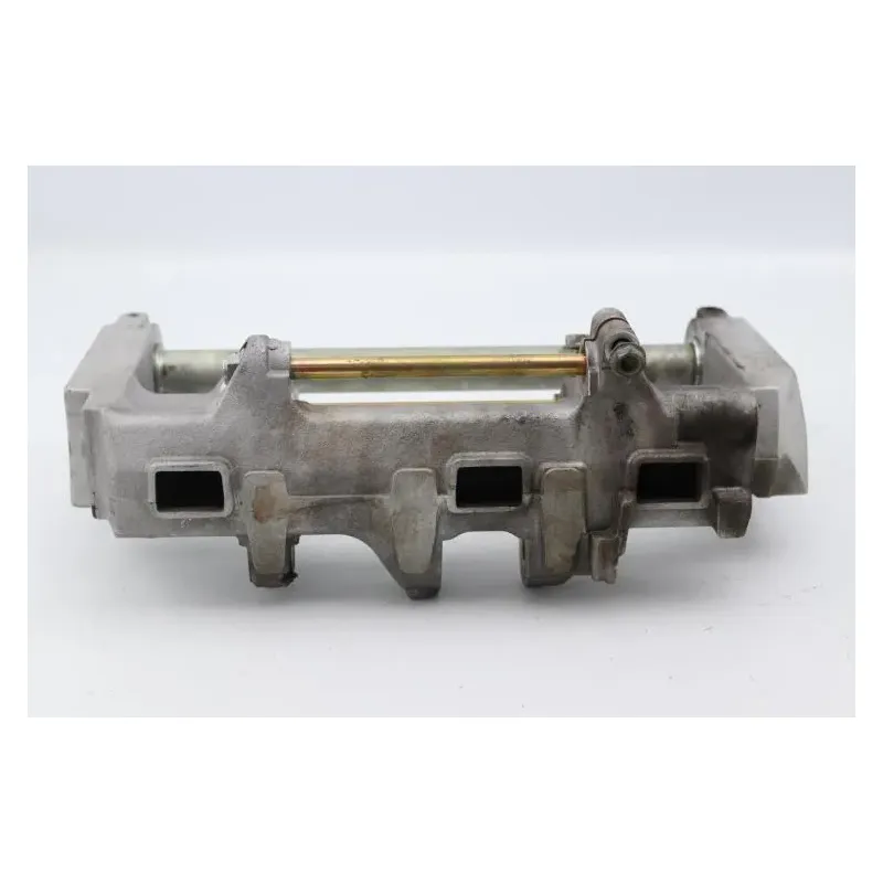 Support moteur HONDA CBR 954 RR FIREBLADE 2002 - 2003