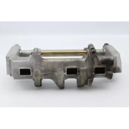 Support moteur HONDA CBR 954 RR FIREBLADE 2002 - 2003