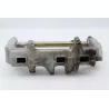 Support moteur HONDA CBR 954 RR FIREBLADE 2002 - 2003