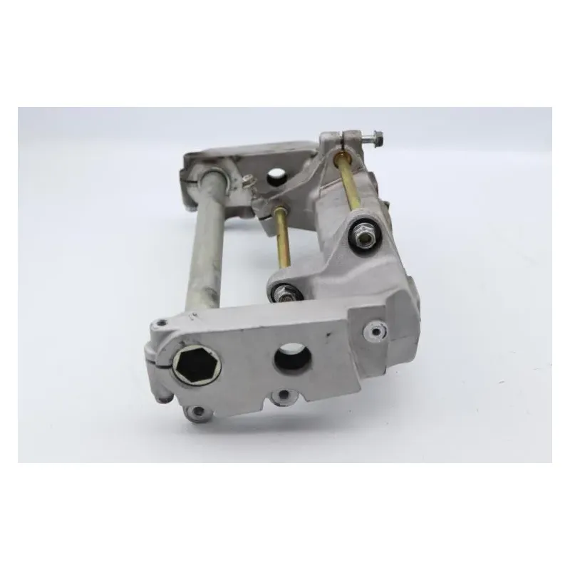 Support moteur HONDA CBR 954 RR FIREBLADE 2002 - 2003