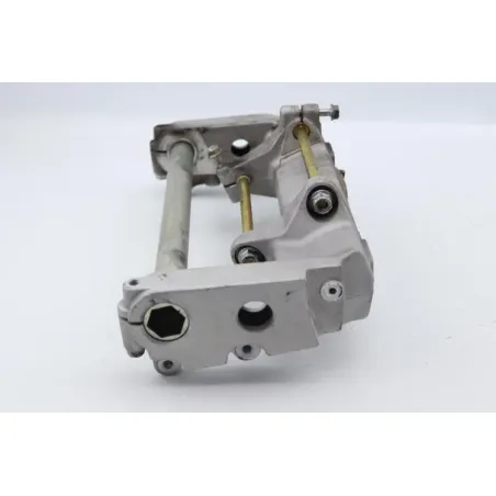 Support moteur HONDA CBR 954 RR FIREBLADE 2002 - 2003
