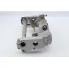 Support moteur HONDA CBR 954 RR FIREBLADE 2002 - 2003