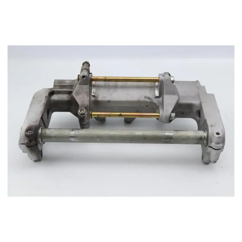 Support moteur HONDA CBR 954 RR FIREBLADE 2002 - 2003