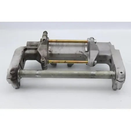 Support moteur HONDA CBR 954 RR FIREBLADE 2002 - 2003