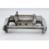 Support moteur HONDA CBR 954 RR FIREBLADE 2002 - 2003
