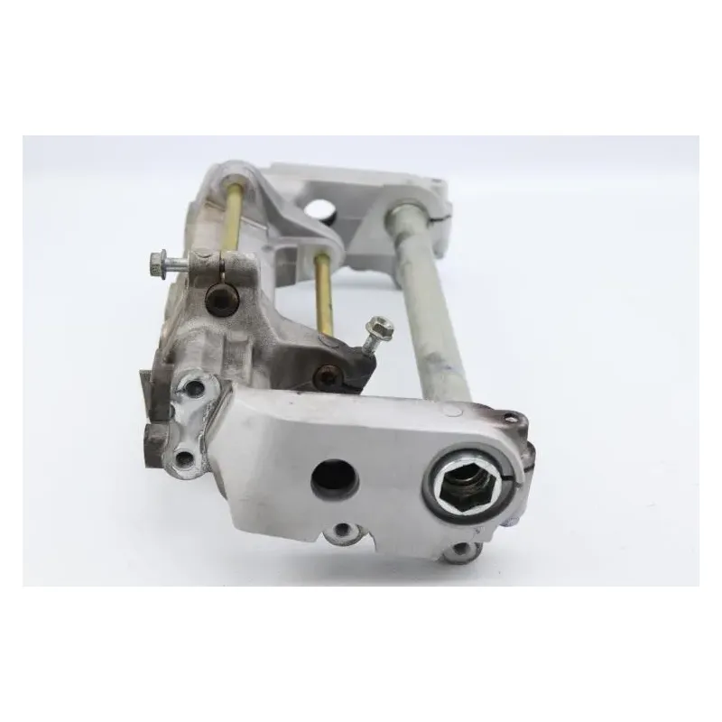 Support moteur HONDA CBR 954 RR FIREBLADE 2002 - 2003