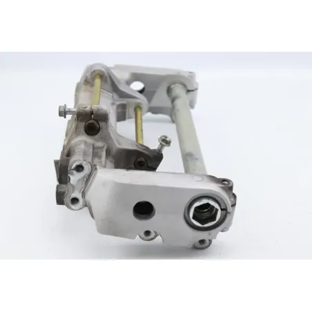 Support moteur HONDA CBR 954 RR FIREBLADE 2002 - 2003