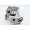 Support moteur HONDA CBR 954 RR FIREBLADE 2002 - 2003