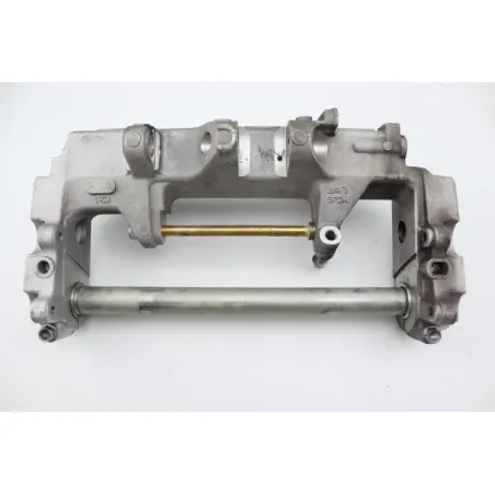 Support moteur HONDA CBR 954 RR FIREBLADE 2002 - 2003