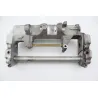 Support moteur HONDA CBR 954 RR FIREBLADE 2002 - 2003