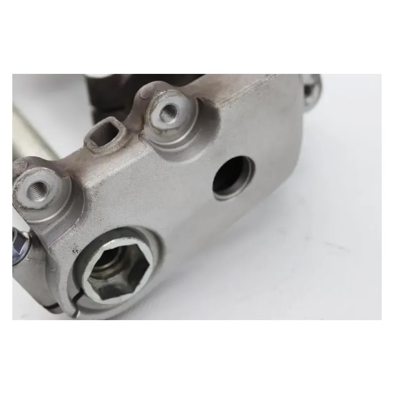 Support moteur HONDA CBR 954 RR FIREBLADE 2002 - 2003