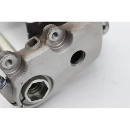 Support moteur HONDA CBR 954 RR FIREBLADE 2002 - 2003