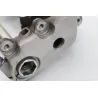 Support moteur HONDA CBR 954 RR FIREBLADE 2002 - 2003