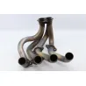 Collecteur (echappement) HONDA CBR 954 RR FIREBLADE 2002 - 2003
