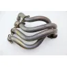 Collecteur (echappement) HONDA CBR 954 RR FIREBLADE 2002 - 2003