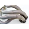 Collecteur (echappement) HONDA CBR 954 RR FIREBLADE 2002 - 2003