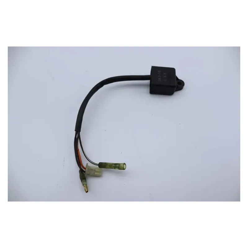 Boitier cdi YAMAHA AEROX 50 R 1999 - 2000